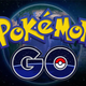 Illustration for article titled Pokemon Go Added $7.5 Billion to Nintendo's Value in Two Days